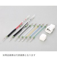 �d���n�[�l�X����j�h�s�@�l�s�@�i�U�o�j�@�ėp