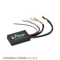 �h�|�l�`�o�i�C���W�F�N�V�����R���g���[�����j�b�g�j