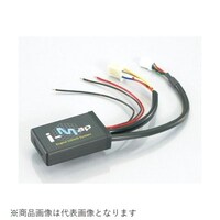 �h�|�l�`�o�i�C���W�F�N�V�����R���g���[�����j�b�g�j