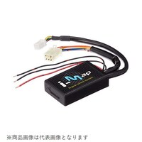 �h�|�l�`�o�i�C���W�F�N�V�����R���g���[�����j�b�g�j