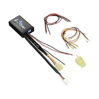 �h�|�l�`�o�i�C���W�F�N�V�����R���g���[���[�j�@���g