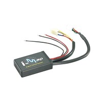 �h�|�l�`�o�i�C���W�F�N�V�����R���g���[�����j�b�g�j