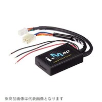 �h�|�l�`�o�i�C���W�F�N�V�����R���g���[�����j�b�g�j