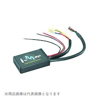 �h�|�l�`�o�i�C���W�F�N�V�����R���g���[�����j�b�g�j