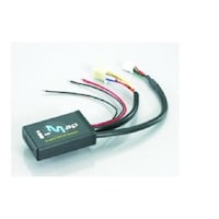 �h�|�l�`�o�i�C���W�F�N�V�����R���g���[���[�j�@�Y�[