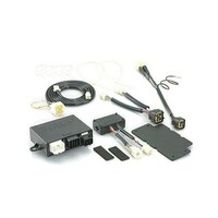 �b�c�h���j�b�g�@���u�R���g���[���@�w�q�P�O�O���^�[