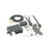 ���u�E�R���g���[��