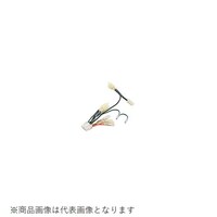 �c�|�l�`�o�@�n�[�l�X�Z�b�g�@�����L�[�S������