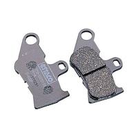 �m���t�F�[�h�f�B�X�N�p�b�h