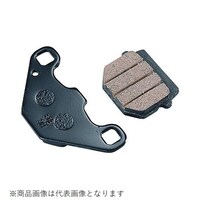 �m���t�F�[�h�f�B�X�N�p�b�h