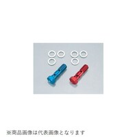 �r�s�c�A���~�o���W���[�{���g�@�o�P�D�O�O�@���b�h