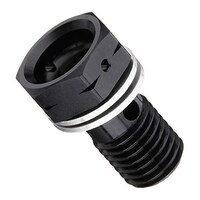 ���j�I���{���g�@�l�P�O�~�P�W�~�o�P�D�Q�T�@�u���b�N