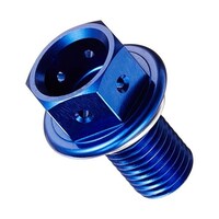 �A���~�h�����{���g�r�d�s