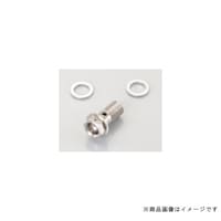 �X�e�����X�o���W���[�{���g�@�i�V���[�g�j