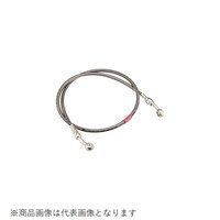 �N���b�`�z�[�X�j�r�q�P�P�O�X�e�����X