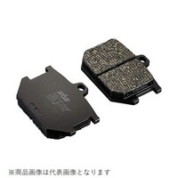 �r�a�r�u���[�L�p�b�h�@�T�O�V�g�e�@�V�W�|�W�R�r�q�S