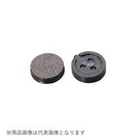 �r�a�r�u���[�L�p�b�h�@�T�P�T�g�e�@�V�W�|�f�r�T�T�O