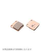 �r�a�r�u���[�L�p�b�h�@�T�R�U�r�h�@�W�W�|�b�q�l�T�O