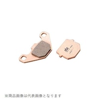 �r�a�r�u���[�L�p�b�h�@�T�S�S�r�h�@�X�O�|�j�c�w�P�Q