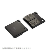 �r�a�r�u���[�L�p�b�h�@�T�T�U�g�e�@�f�r�w�V�T�O�r�J