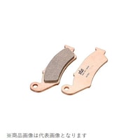 �r�a�r�u���[�L�p�b�h�@�U�O�R�r�h�@�W�W�|�X�O�w�k�q