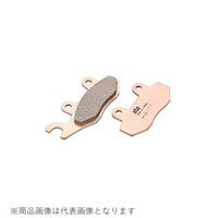 �r�a�r�u���[�L�p�b�h�@�U�P�P�r�h�@�X�P�|�X�S�j�c�w