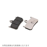 �r�a�r�u���[�L�p�b�h�@�U�Q�Q�c�b�@�q�r�Q�T�O�D�b�a