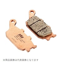 �r�a�r�u���[�L�p�b�h�@�U�T�V�k�r�@�X�Q�|�b�a�q�S�O