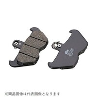 �r�a�r�u���[�L�p�b�h�@�V�O�R�g�e�@�a�l�v