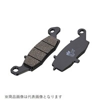 �r�a�r�u���[�L�p�b�h�@�V�O�T�g�e�@�X�T�|�f�o�y�P�P