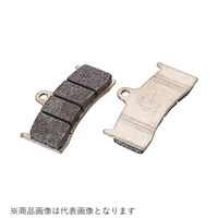 �r�a�r�u���[�L�p�b�h�@�V�Q�X�c�b�@�x�y�e�V�T�O�q�V