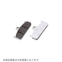 �r�a�r�u���[�L�p�b�h�@�W�Q�T�c�b�@�m�h�r�r�h�m�@�S