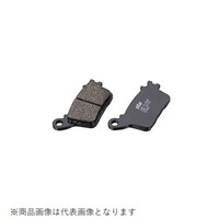 �r�a�r�u���[�L�p�b�h�@�W�R�S�g�e�@�O�U�|�b�a�q�P�O