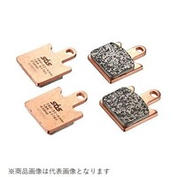 �r�a�r�u���[�L�p�b�h�@�W�R�W�g�r�@�O�U�|�y�y�q�P�S