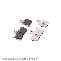 �r�a�r�u���[�L�p�b�h�@�W�R�X�c�b�@�O�V�|�@�x�y�e�P