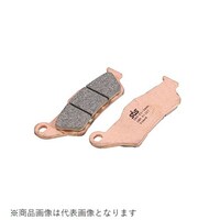 �r�a�r�u���[�L�p�b�h�@�X�Q�S�g�r�@�Z���~�b�N�@�n�[