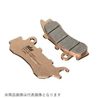 �V�V�V�|�O�Q�R�R�O�Q�Q�@�r�a�r�u���[�L�p�b�h�@�X�g���[�g�@�Q�R�R�l�r�@�o�b�w�A�o�b�w�P�T�O�@�V�V�V�|�O�Q�R�R�O�Q�Q�@�P�@���Q�ȏォ�璍���\�i�̔����i�͂P�P�ʂ̉��i�j