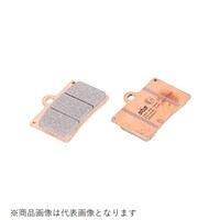 �r�a�r�u���[�L�p�b�h�@�T�U�U�q�r�s�@���[�V���O�V��