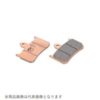 �r�a�r�u���[�L�p�b�h�@�U�Q�Q�q�r�s�@�X�P�|�X�Q�q�r