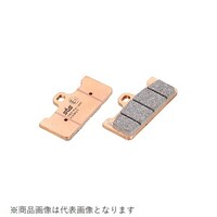 �r�a�r�u���[�L�p�b�h�@�U�X�T�q�r�s�@�u�����{�L����