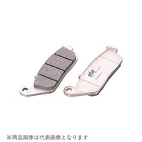 �r�a�r�u���[�L�p�b�h�@���[�X�p�@�f���A���V���^�[�@