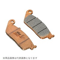 �r�a�r�u���[�L�p�b�h�@�V�O�O�q�r�s�@�b�a�q�Q�T�O�q