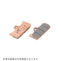 �r�a�r�u���[�L�p�b�h�@�V�P�P�q�r�s�@�u�����{�L����