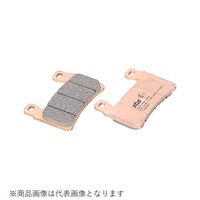 �r�a�r�u���[�L�p�b�h�@�V�R�S�q�r�s�@���[�V���O�V��