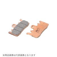 �r�a�r�u���[�L�p�b�h�@�X�O�O�q�r�s�@�J���T�L�A�h�D