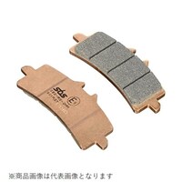 �r�a�r�u���[�L�p�b�h�@�X�|�[�c���[�V���O�@�X�O�P�q