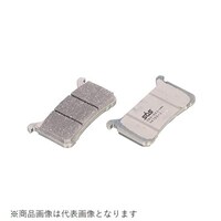 �r�a�r�u���[�L�p�b�h�@�X�S�V�c�r�|�Q�@���[�X�p�@�f