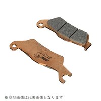 �r�a�r�u���[�L�p�b�h�@�X�|�[�c���[�V���O�@�X�T�P�q