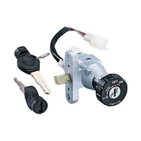 �}�O�V���b�^�[�t���[�{�b�N�X