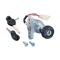 �}�O�V���b�^�[�t���[�{�b�N�X